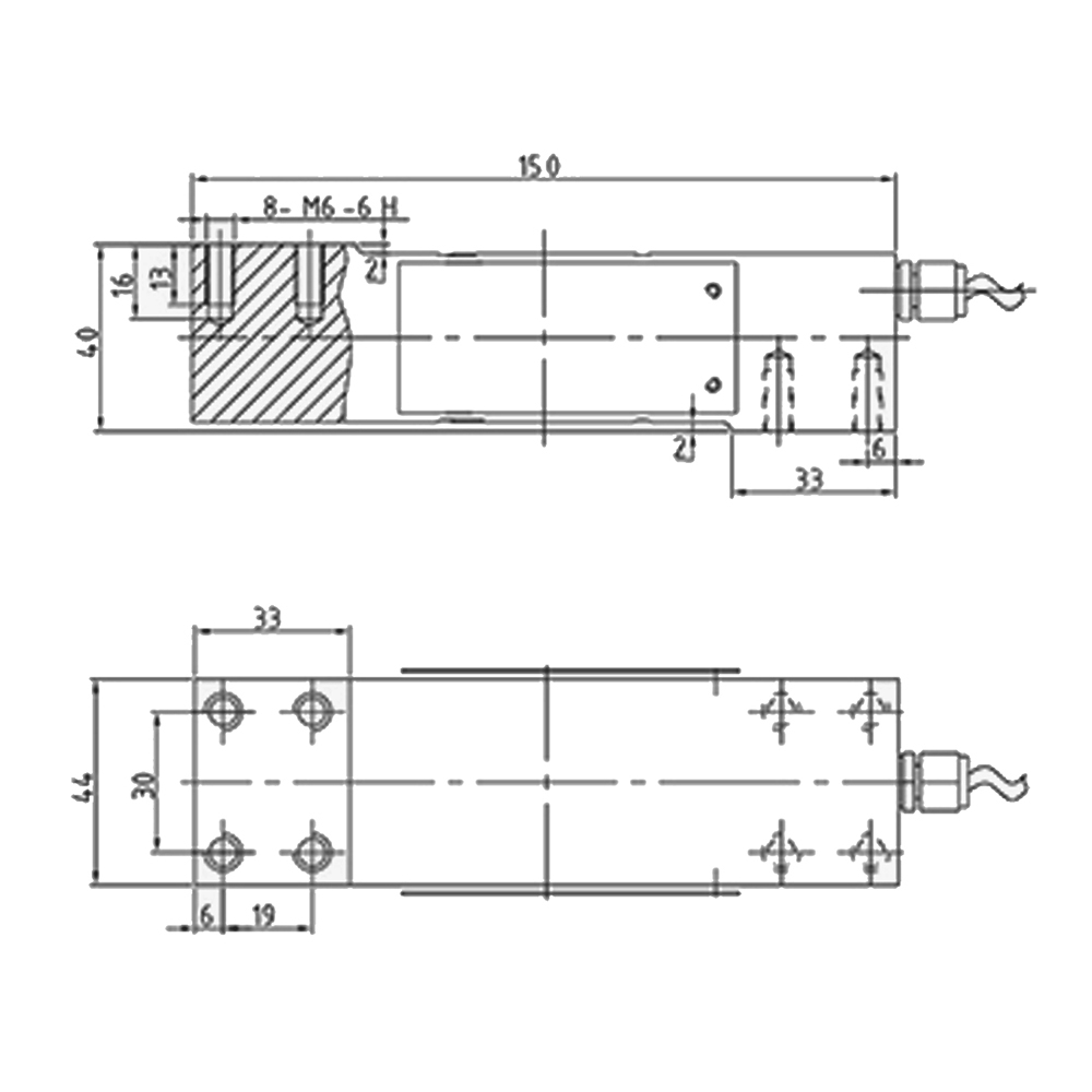 7160A-OS-601A